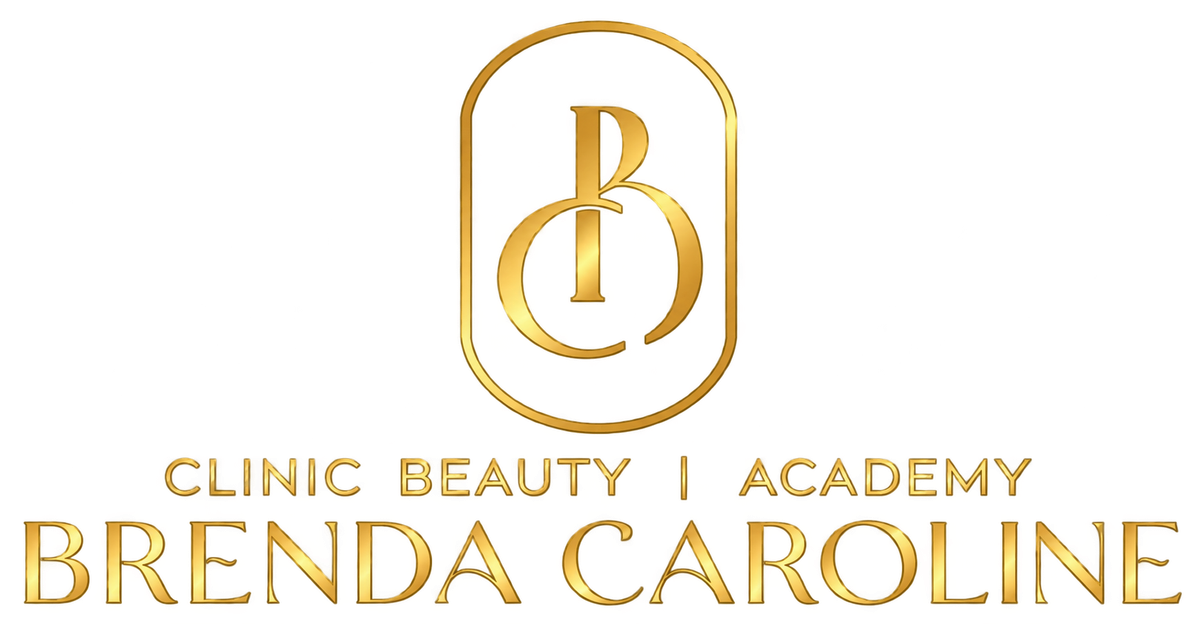 Brenda Caroline